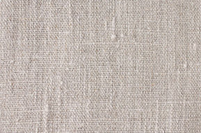 Textilrestaurierung von Restaurator Campidell